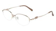 Оптическая оправа Salvatore Ferragamo SF2558A 688