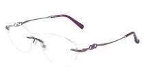 Оптическая оправа Salvatore Ferragamo SF2559A 531