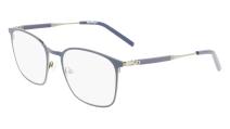 Оптическая оправа Salvatore Ferragamo SF2566 021