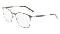 Оптическая оправа Salvatore Ferragamo SF2566 072