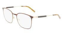 Оптическая оправа Salvatore Ferragamo SF2566 723
