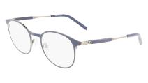 Оптическая оправа Salvatore Ferragamo SF2567 021