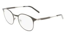 Оптическая оправа Salvatore Ferragamo SF2567 037
