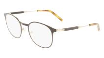 Оптическая оправа Salvatore Ferragamo SF2567 733