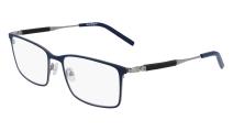 Оптическая оправа Salvatore Ferragamo SF2574 021