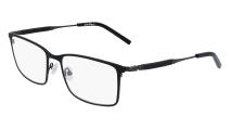 Оптическая оправа Salvatore Ferragamo SF2574 037