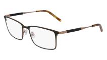 Оптическая оправа Salvatore Ferragamo SF2574 750