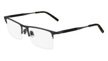 Оптическая оправа Salvatore Ferragamo SF2586 071