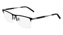 Оптическая оправа Salvatore Ferragamo SF2586 081