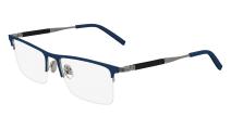 Оптическая оправа Salvatore Ferragamo SF2586 463