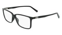 Оптическая оправа Salvatore Ferragamo SF2894 001