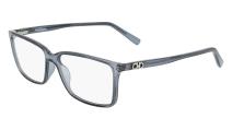 Оптическая оправа Salvatore Ferragamo SF2894 057