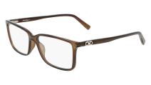 Оптическая оправа Salvatore Ferragamo SF2894 210