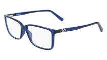 Оптическая оправа Salvatore Ferragamo SF2894 414