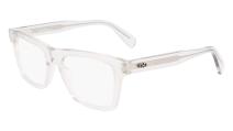 Оптическая оправа Salvatore Ferragamo SF2923 050