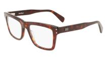 Оптическая оправа Salvatore Ferragamo SF2923 219