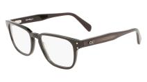 Оптическая оправа Salvatore Ferragamo SF2924 001