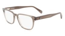 Оптическая оправа Salvatore Ferragamo SF2924 020