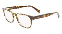 Оптическая оправа Salvatore Ferragamo SF2924 281