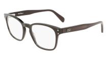 Оптическая оправа Salvatore Ferragamo SF2925 001