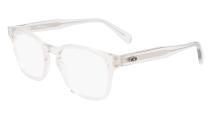 Оптическая оправа Salvatore Ferragamo SF2925 050