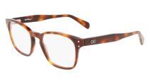 Оптическая оправа Salvatore Ferragamo SF2925 214