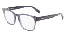 Оптическая оправа Salvatore Ferragamo SF2925 420