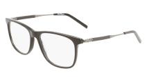 Оптическая оправа Salvatore Ferragamo SF2926 001