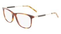 Оптическая оправа Salvatore Ferragamo SF2926 214