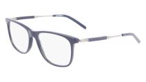 Оптическая оправа Salvatore Ferragamo SF2926 404