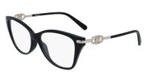 Оптическая оправа Salvatore Ferragamo SF2937R 001