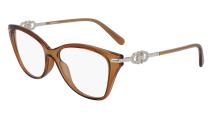 Оптическая оправа Salvatore Ferragamo SF2937R 261