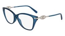 Оптическая оправа Salvatore Ferragamo SF2937R 432