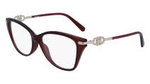 Оптическая оправа Salvatore Ferragamo SF2937R 655