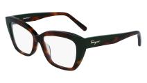 Оптическая оправа Salvatore Ferragamo SF2938 220