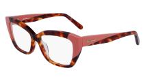Оптическая оправа Salvatore Ferragamo SF2938 641