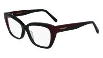 Оптическая оправа Salvatore Ferragamo SF2938N 051