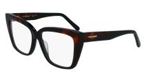 Оптическая оправа Salvatore Ferragamo SF2939N 006