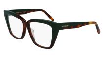 Оптическая оправа Salvatore Ferragamo SF2939N 220
