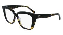 Оптическая оправа Salvatore Ferragamo SF2939N 235