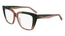 Оптическая оправа Salvatore Ferragamo SF2939N 326
