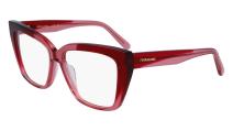Оптическая оправа Salvatore Ferragamo SF2939N 617