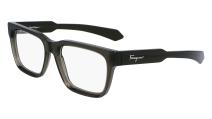 Оптическая оправа Salvatore Ferragamo SF2941 023