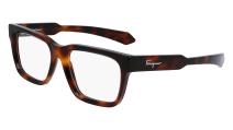 Оптическая оправа Salvatore Ferragamo SF2941 240