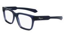 Оптическая оправа Salvatore Ferragamo SF2941 456