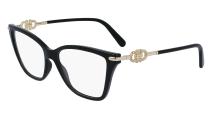 Оптическая оправа Salvatore Ferragamo SF2949R 001
