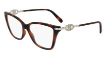 Оптическая оправа Salvatore Ferragamo SF2949R 240
