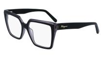 Оптическая оправа Salvatore Ferragamo SF2950 022