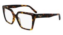 Оптическая оправа Salvatore Ferragamo SF2950 219