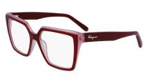 Оптическая оправа Salvatore Ferragamo SF2950 614